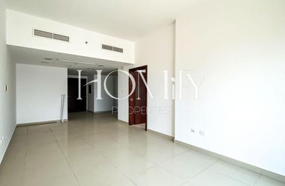 Apartment - 1 - 2 for rent in The Manhattan Tower - District 10 - Jumeirah Village Circle - Dubai Apartment - 1 - 2 for rent in The Manhattan Tower - District 10 - Jumeirah Village Circle - Dubai