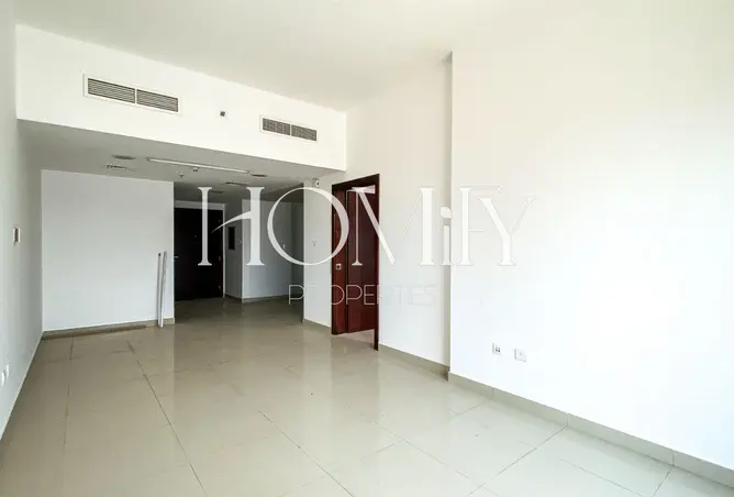 150032188 - Property Image 2
