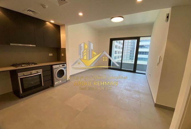126587426 - Property Image 3