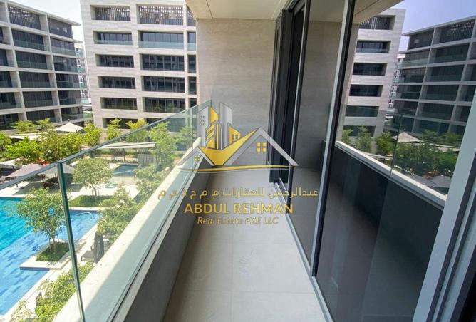 126587426 - Property Main Image