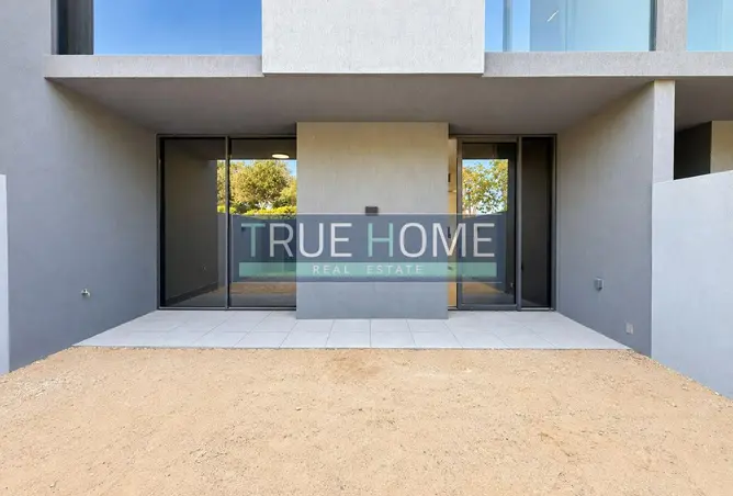150048599 - Property Image 3