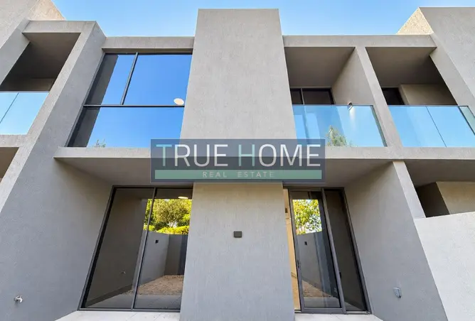 150048599 - Property Image 2