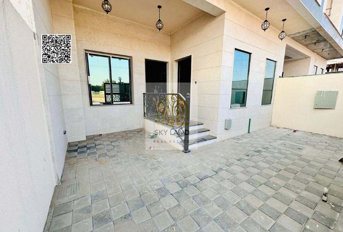 73878071 - Property Image 2