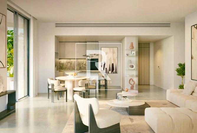 53583404 - صورة العقار 3