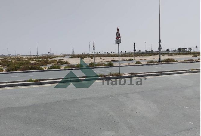 16139873 - صورة العقار 3