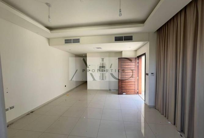 16030750 - Property Image 3