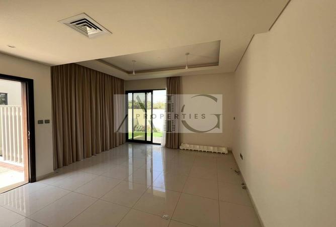 16030750 - Property Image 2