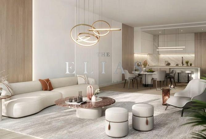 60155675 - صورة العقار 2