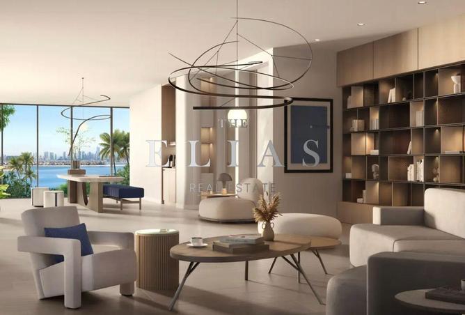 60155675 - صورة العقار 3