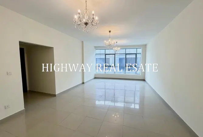 149117364 - Property Image 3
