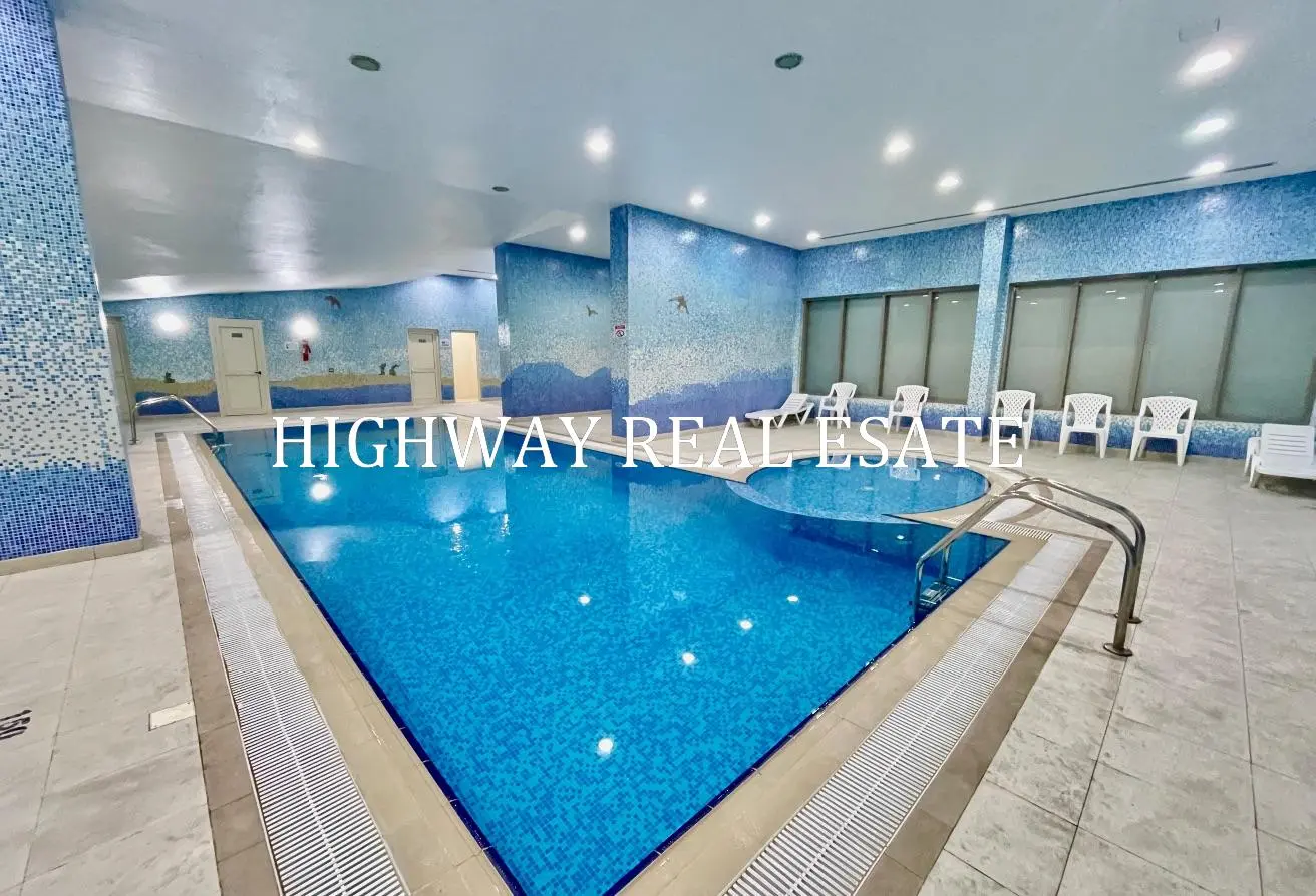 149117364 - Property Main Image