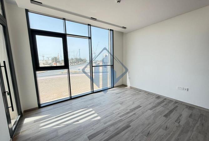 62454539 - صورة العقار 3