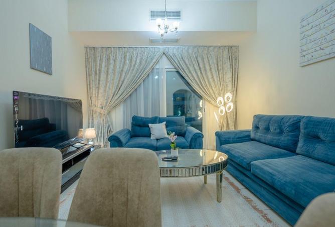 81121776 - الصورة الرئيسية للعقار