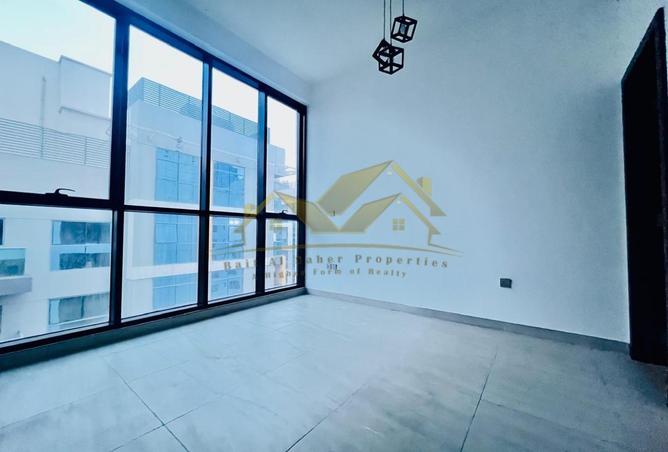 55371529 - Property Image 3