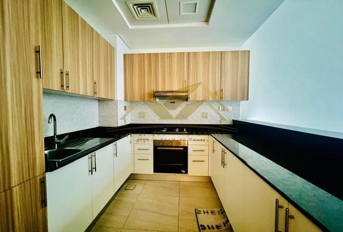 55371529 - Property Image 2