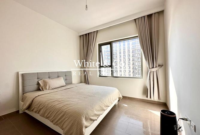 80702308 - صورة العقار 3