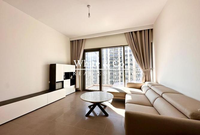 80702308 - صورة العقار 2