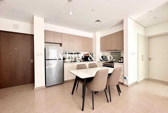 80702308 - صورة العقار 3