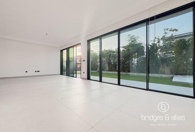 76976052 - صورة العقار 2