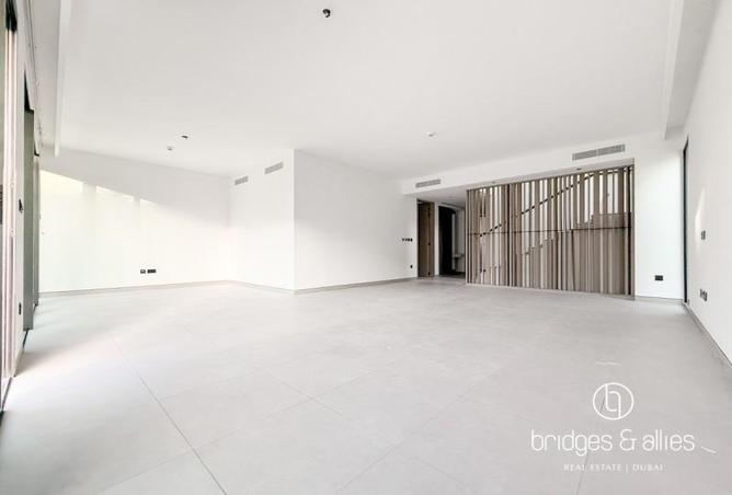 76976052 - صورة العقار 3