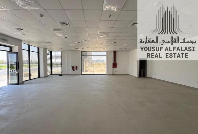 131100320 - Property Main Image