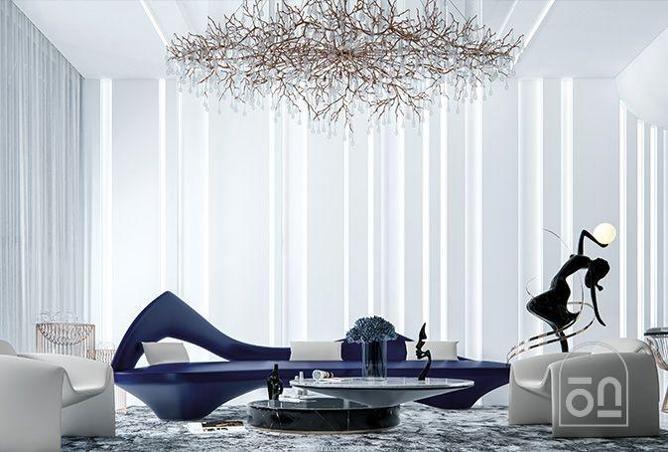 16274699 - Property Image 3