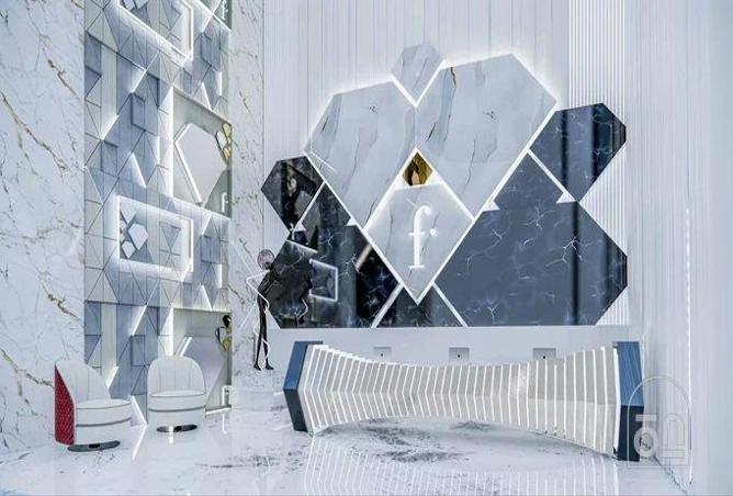 16274699 - Property Image 2