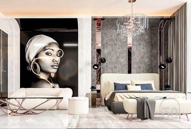 16274699 - Property Main Image