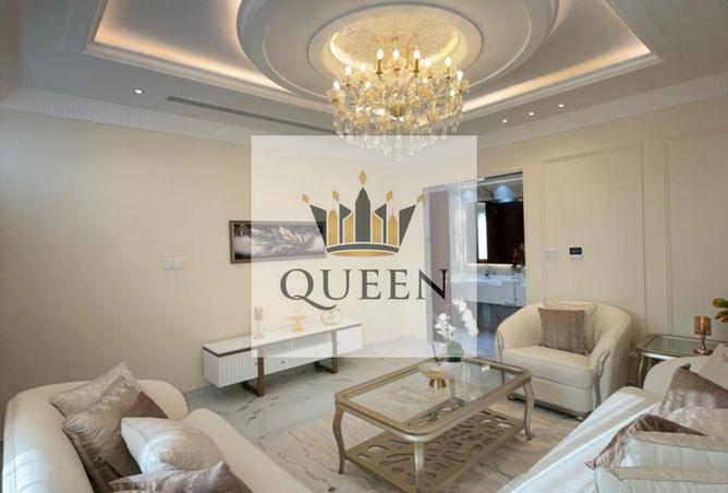 122438958 - Property Image 2