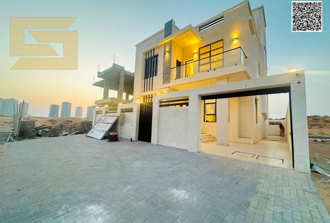 134695641 - Property Image 2