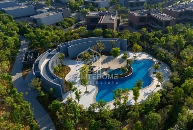 124296055 - Property Image 2