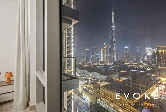 67443353 - Property Image 3