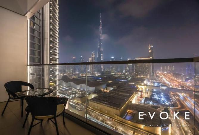 67443353 - Property Image 2