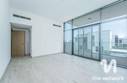 Villa - 4 Bedrooms - 5 Bathrooms for rent in Murooj Al Furjan East - Murooj Al Furjan - Al Furjan - Dubai