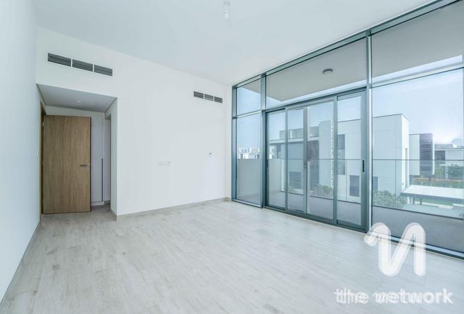 112279021 - Property Image 3