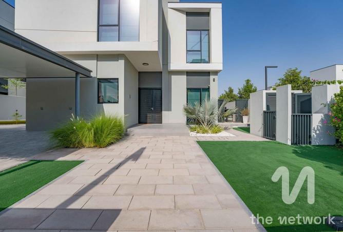 112279021 - Property Main Image