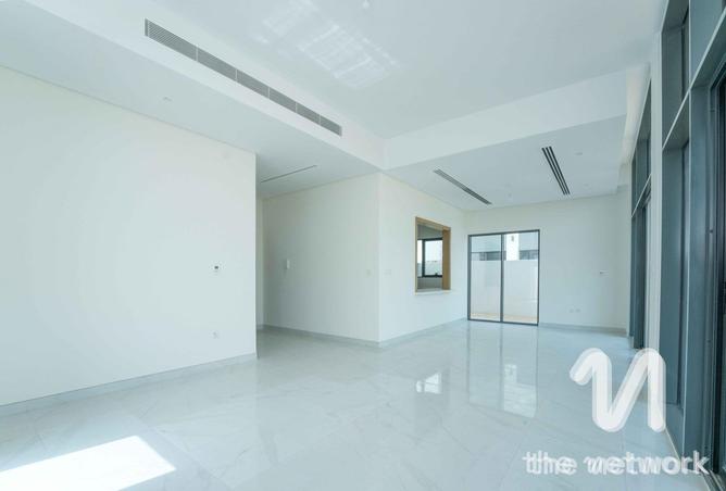 112279021 - Property Image 2