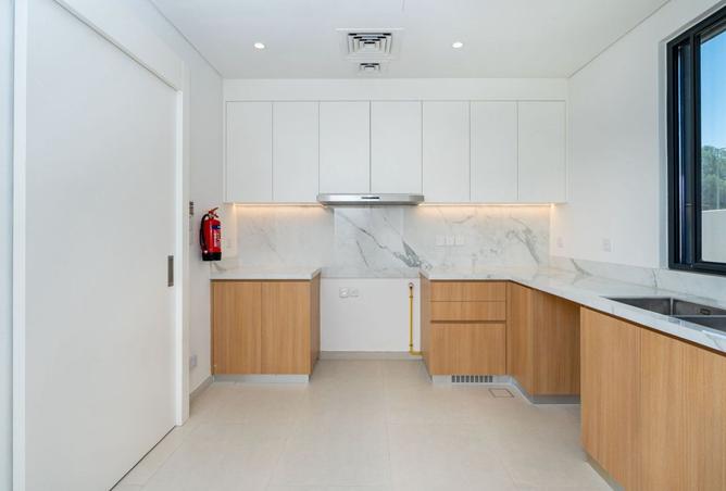 115910516 - Property Image 2