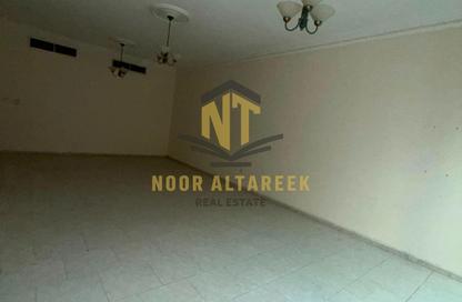 Apartment - 2 Bedrooms - 2 Bathrooms for rent in Al Majaz 2 - Al Majaz - Sharjah Apartment - 2 Bedrooms - 2 Bathrooms for rent in Al Majaz 2 - Al Majaz - Sharjah