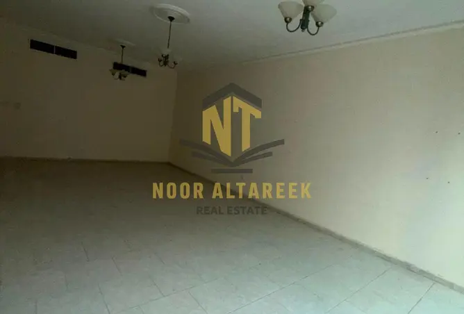 126106077 - صورة العقار 2