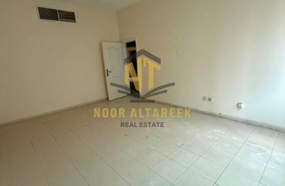 شقة - 2 غرف نوم - 2 حمامات للايجار في المجاز 2 - المجاز - الشارقة