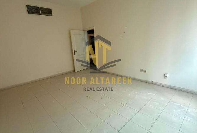 126106077 - صورة العقار 3