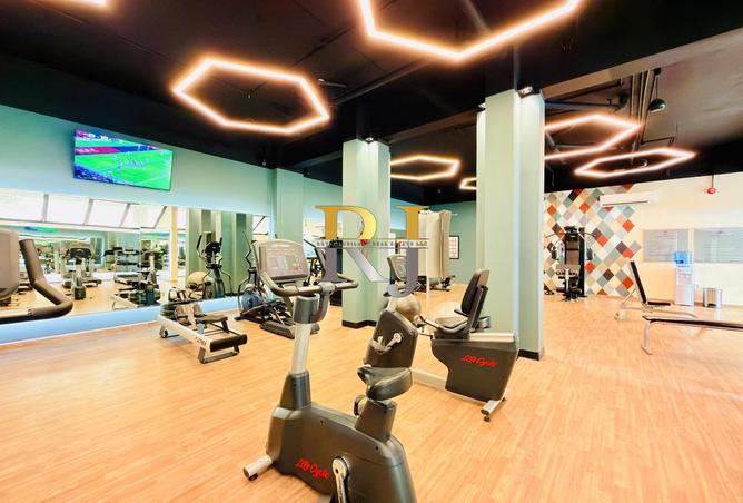 61682698 - Property Image 3