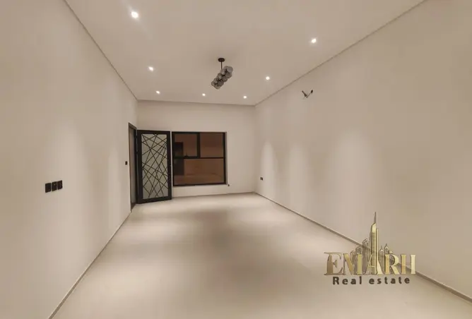 154168750 - صورة العقار 3