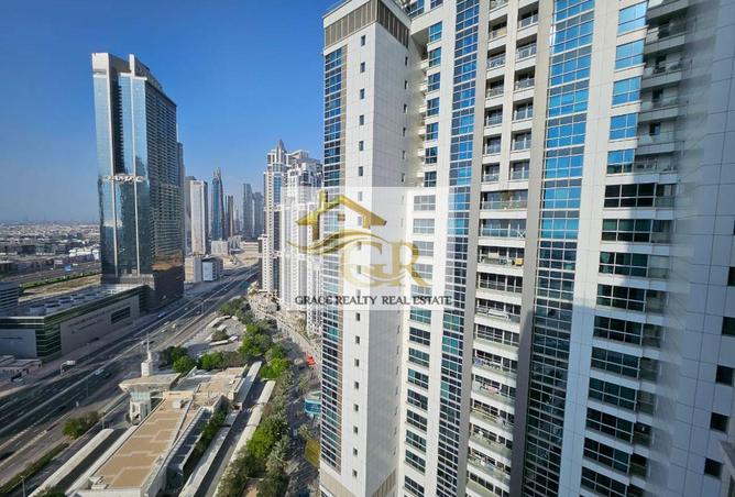 61688570 - Property Main Image