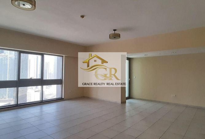 61688570 - Property Image 2