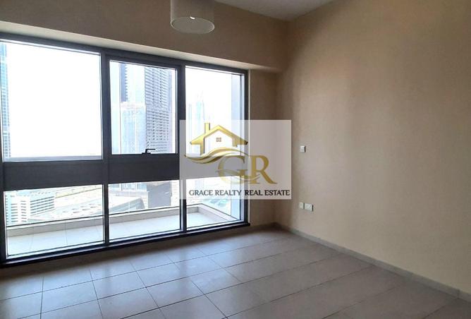 61688570 - Property Image 3