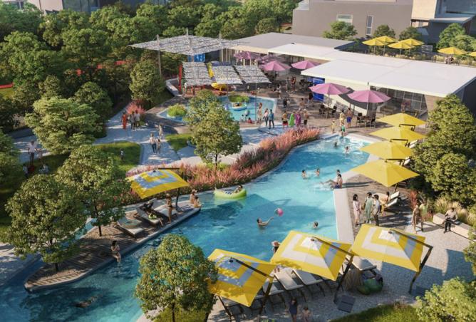 79419954 - Property Image 3