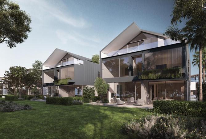 79419954 - Property Main Image