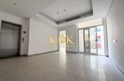 Villa - 4 - 6 for rent in District 10 - Jumeirah Village Circle - Dubai Villa - 4 - 6 for rent in District 10 - Jumeirah Village Circle - Dubai
